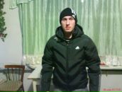 Фотография Ларкина Артема