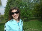 Світлана Денисюк фотография #7 (источник - https://vk.com/id54990498)