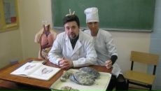 Вера Высоцкая фотография #29 (источник - https://vk.com/id69360439)