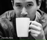 Фотография Щериля Мария