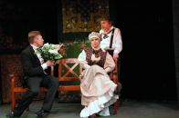 Фотография Гершт Ирины