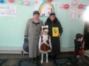 Маріна Ткач фотография #10 (источник - https://vk.com/id142945703)
