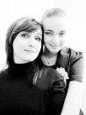 Фотография Клочковой Татьяны
