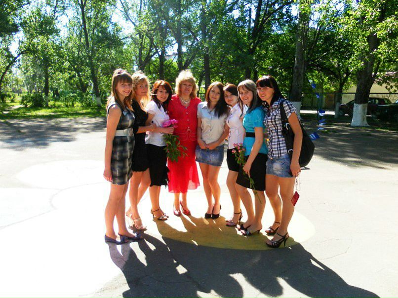 фото №6