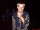 Фотография Юрьевича Федора