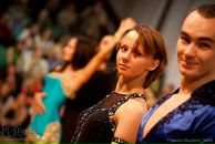 Фотография Макарчук Анастасии