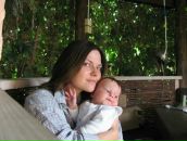 Фотография Никитиной Ольги