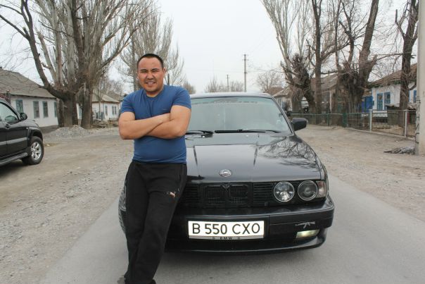 №8, Sagynysh Aidar, 39 лет, Алматы №8, Sagynysh Aidar, 39 лет, Алматы