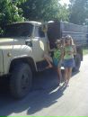 Олександра Іванюк фотография #48 (источник - https://vk.com/id79051182)