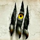 Γеннадий Κозлов фотография #21 (источник - https://vk.com/id159831997)