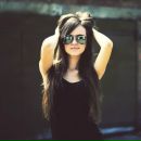 Яна Даньків фотография #49 (источник - https://vk.com/id140477763)