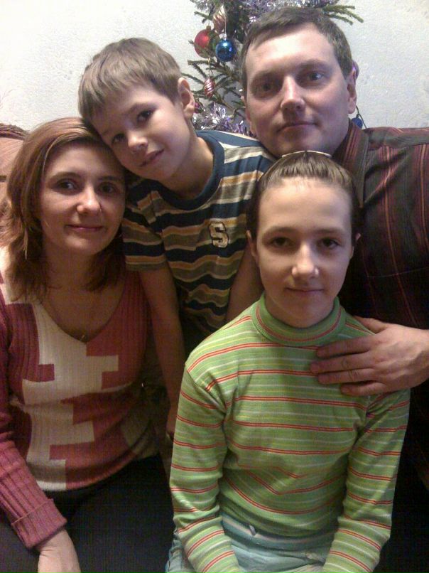 Дмитрий Тимаков фотография #31