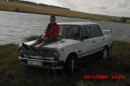 Сергій Коломіець фотография #6 (источник - https://vk.com/id10538892)