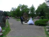 Евгения Дарий фотография #27 (источник - https://vk.com/id2201000)