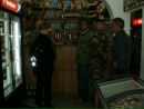 Олексій Туракевич фотография #10 (источник - https://vk.com/id60536386)