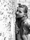 Діана Кущик фотография #46 (источник - https://vk.com/id113492343)