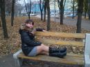 Інна Панасюк фотография #48 (источник - https://vk.com/id102063564)