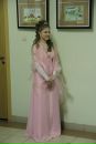 Фотография Д Кристины