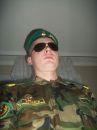 Вітаха Іванов фотография #3 (источник - https://vk.com/id132568593)