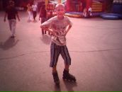 Діма Кондратюк фотография #28 (источник - https://vk.com/id34340593)