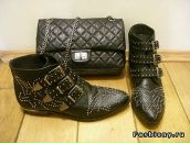 ♥Naughty♥ Girl фотография #2 (источник - https://vk.com/id56445452)