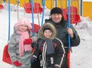Саша Андриєнко фотография #43 (источник - https://vk.com/id80958695)