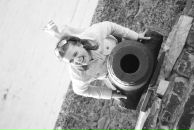 Фотография Lits Tatiana