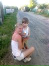 Даша Заєць фотография #7 (источник - https://vk.com/id113508608)