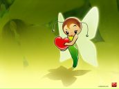 Фотография Коваленко Оксаны