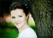 Фотография Атаровой Елены