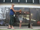 Фотография Корехиной Алины