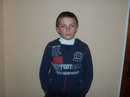 Ваня Цімбота фотография #8 (источник - https://vk.com/id163463718)
