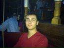 Ігор Мякуш фотография #17 (источник - https://vk.com/id22750348)