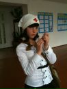 Вітусік Мельник фотография #4 (источник - https://vk.com/id34909072)