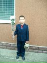 Люда Палій фотография #33 (источник - https://vk.com/id47153031)