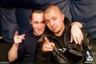Фотография Mad-B Vitalik