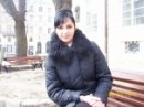 Мирослава Матвіїв фотография #40 (источник - https://vk.com/id51276660)