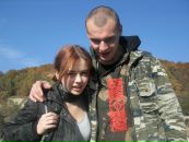 Леді Вікторія фотография #46 (источник - https://vk.com/id104307415)