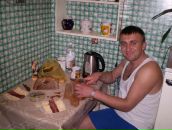 Сергій Мендограло фотография #25 (источник - https://vk.com/id56409178)