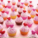 Анастасія Кафлюк фотография #19 (источник - https://vk.com/id148325488)