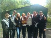 Рижик Івано4ка фотография #10 (источник - https://vk.com/id73274965)