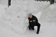 Евгений Иванов фотография #25 (источник - https://vk.com/id780190)