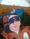 Віталій Богдан фотография #24 (источник - https://vk.com/id97783645)