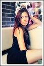 Фотография Ирина Белова