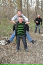 Ігор Шевченко фотография #50 (источник - https://vk.com/id132470490)
