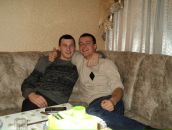 Ігорь Булига фотография #26 (источник - https://vk.com/id133494780)