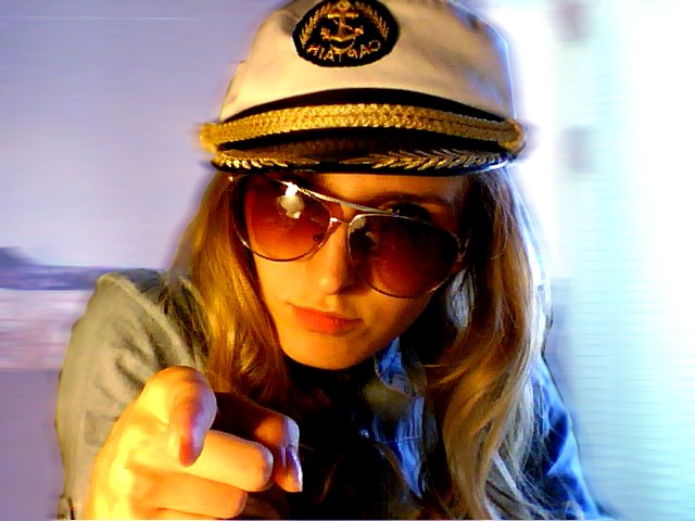 Юлия Раянова фотография #24