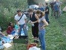 Ігор Стеценко фотография #25 (источник - https://vk.com/id160472231)