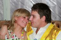 Фотография Ровинской Наталии