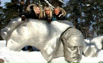 Фотография Emelyanova Alenka